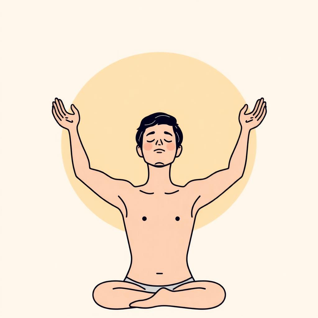 Practicing most days