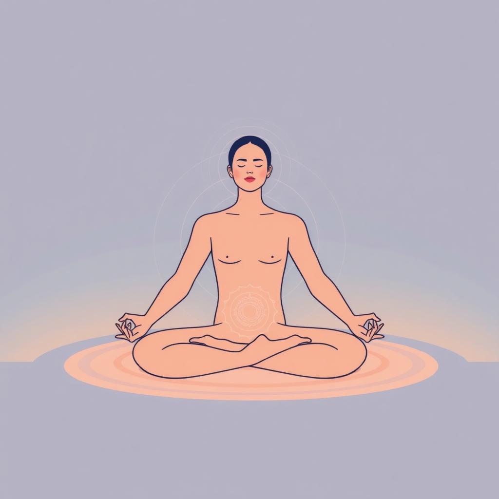 Years of practice across methods